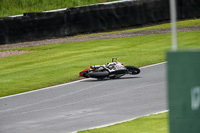 anglesey;brands-hatch;cadwell-park;croft;donington-park;enduro-digital-images;event-digital-images;eventdigitalimages;mallory;no-limits;oulton-park;peter-wileman-photography;racing-digital-images;silverstone;snetterton;trackday-digital-images;trackday-photos;vmcc-banbury-run;welsh-2-day-enduro
